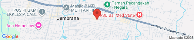 Griya Coffee - Space & Roastery