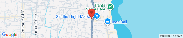 Kids SoHo Playground