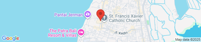 Element Family Fun Summerland