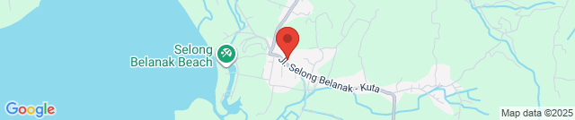 PRONTO Restaurant & Delivery Lombok