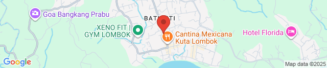 Tribe Surf City - Skatepark and Restaurant