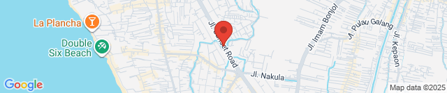 Bolu Jadul Bali Hampers Sunset Road