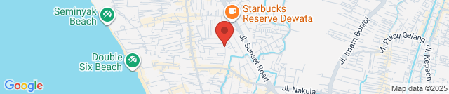 The Orchard Bar & Restaurant