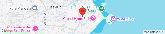 Philo European Kitchen & Bar