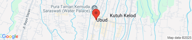 Sananda Coffee & Food