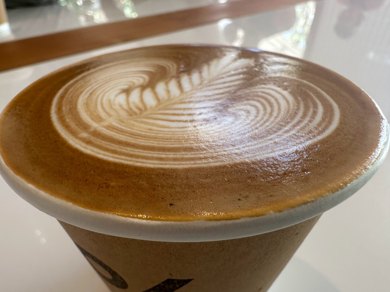 Arabica Bali Uluwatu