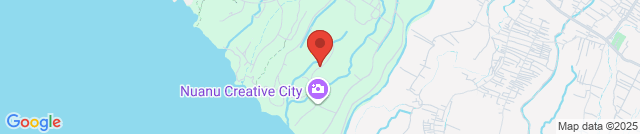 LUMEIRA NUANU - Social Wellness Complex