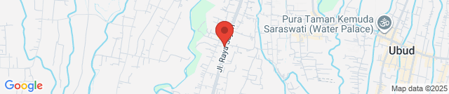 Gaya Ceramic and Design