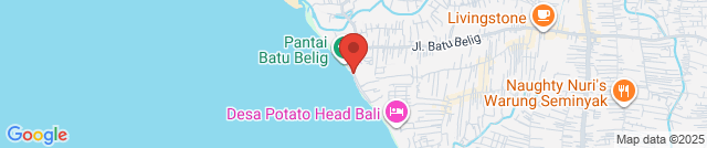 Sukutara Kitchen and Bar