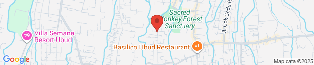 Old Friends Coffee --Bali Coffee Farmer & Roaster