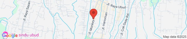 Meet Mie Cafe & Eatery I Noodle and Indonesian Food