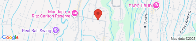 Swiss Chalet and Grill