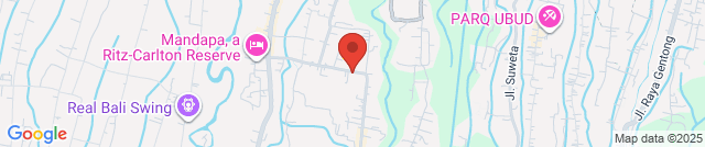 VACUUM beauty studio - manicure| pedicure| lashes| brows| salon Ubud