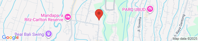 Chika’s Home Cooking