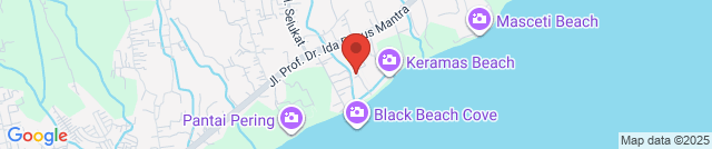 The Shining Jewel Restaurant & Bar