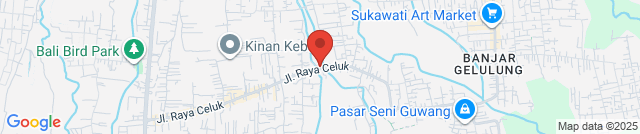 Blacksmith Coffee Guide Group