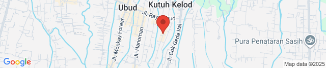 Yinyang Yoga & Meditation Wear Shop