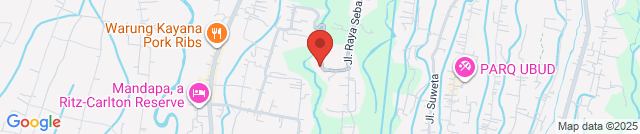 Санта Мандала