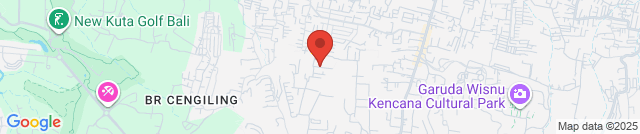 Вилла в тропическом стиле Унгасан 139м² 3 спальни