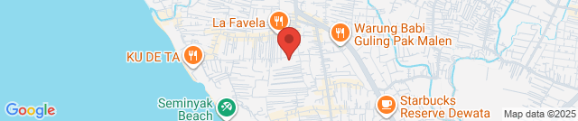 Вилла рядом с пляжем Семиньяк 173м² 2 спальни