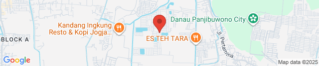 Вилла с видом на рисовые поля Чангу 200м² 3 спальни