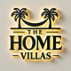thehomevillas avatar