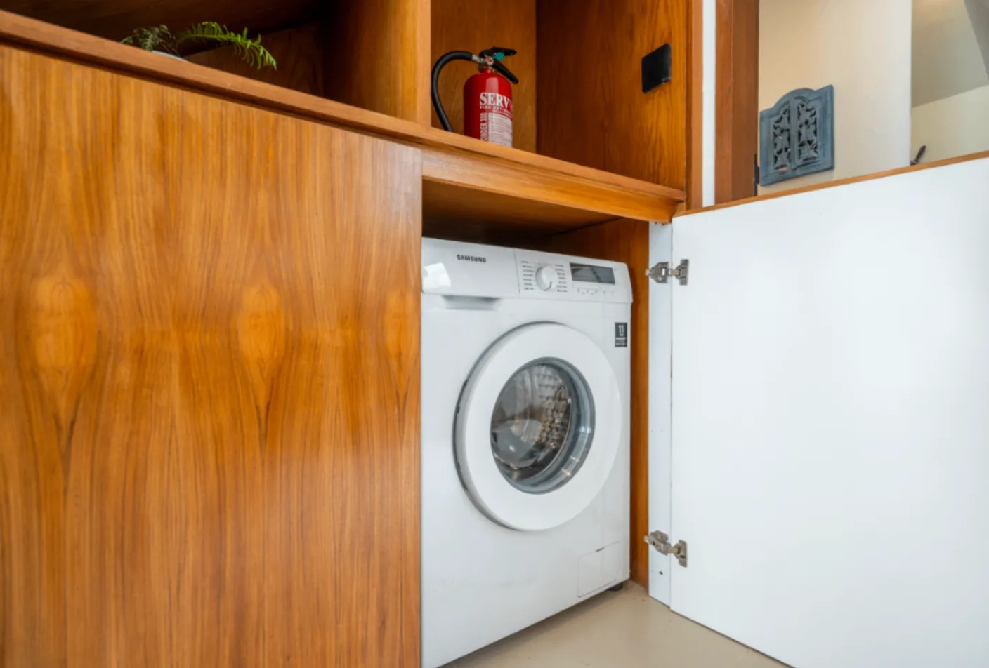 Вилла amal villas Чангу 2 спальни