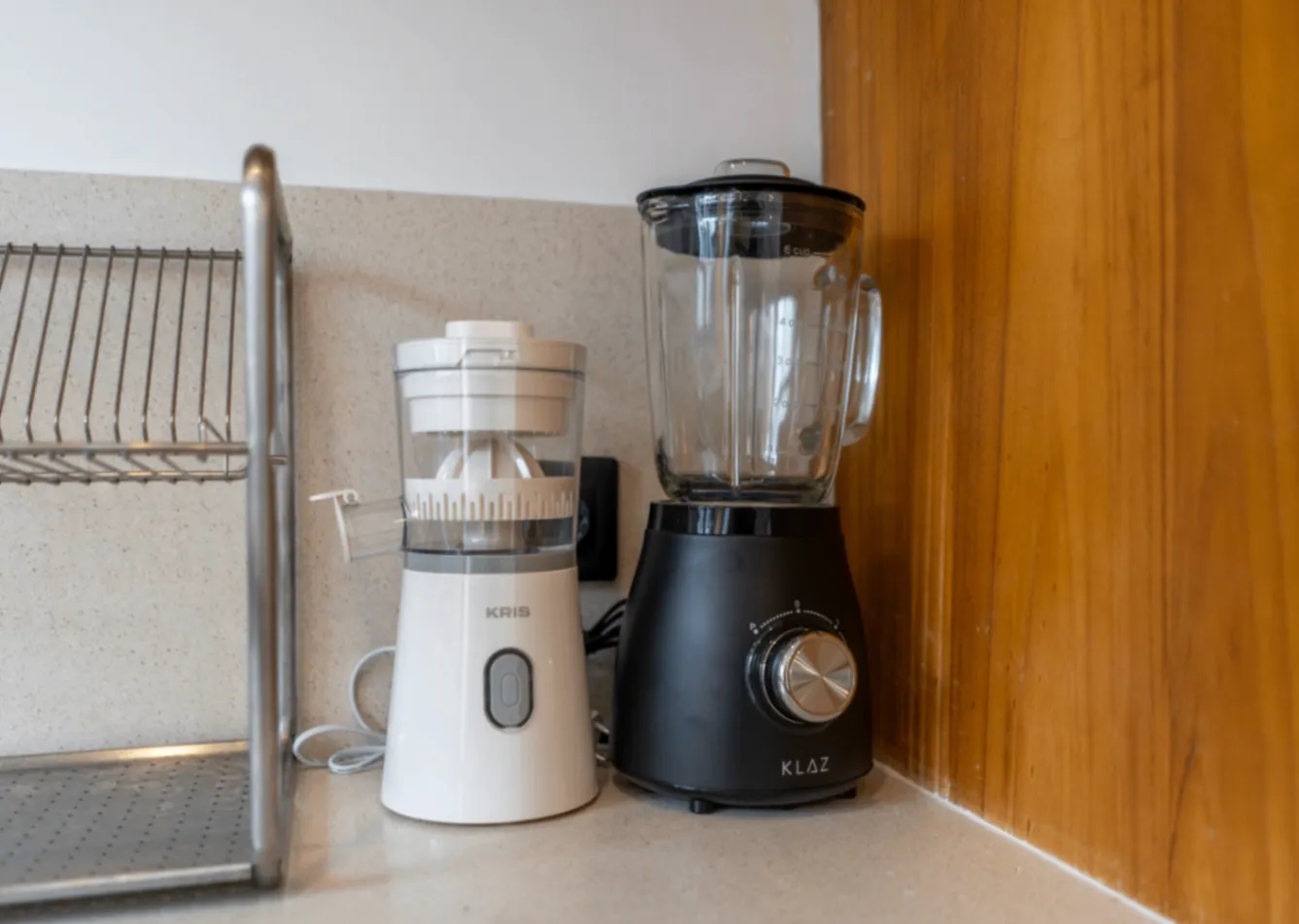 Вилла amal villas Чангу 2 спальни