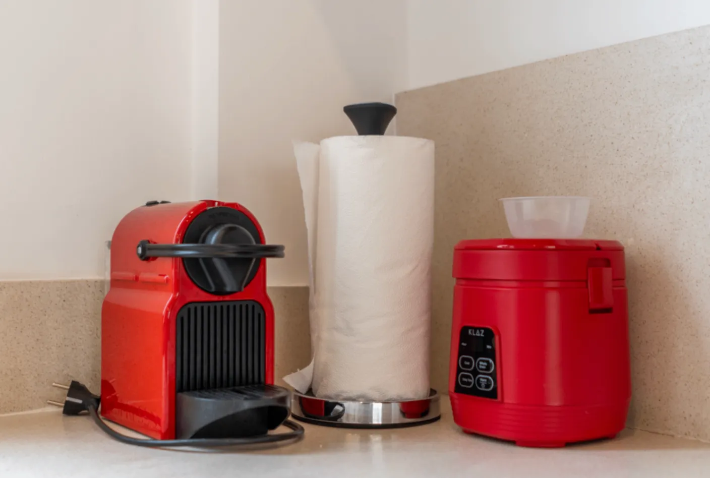 Вилла amal villas Чангу 2 спальни