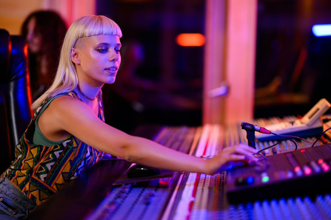 КИТАС артиста или виза С7: как иностранцу на Бали легально заработать на творчестве