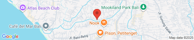 Tiflis Georgian Cuisine