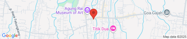 MAMU GARDEN (cafe & shisha lounge)