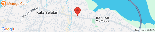 Jimbaran Baru Teknik 2