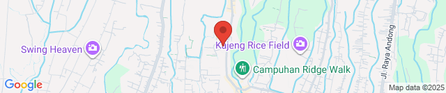 Bintang Supermarket Ubud