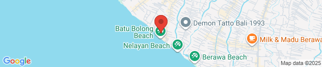 Dolan Restaurant & Park