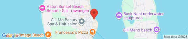 Fat Cats Bar & Restaurant