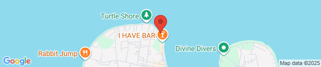 La Moomba Bar & Restaurant