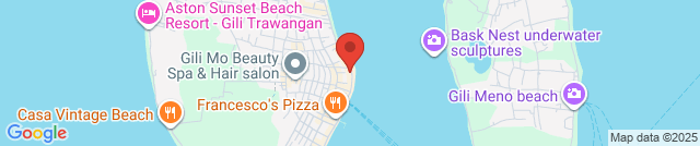 SAVINDIA Lounge . Bar . Restaurant