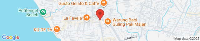 My place cafe (Русская домашняя кухня)