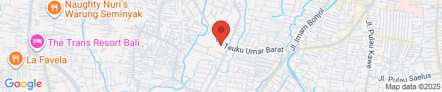 9/11 Cafe & Concept Store