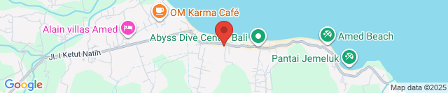 Swasty Dewi Salon & Spa