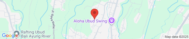 Kucara Coffee and Space