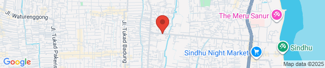 Sai Coffee and Creative Space