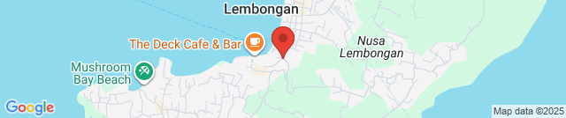 Indica Restaurant & Bar at The Tamarind