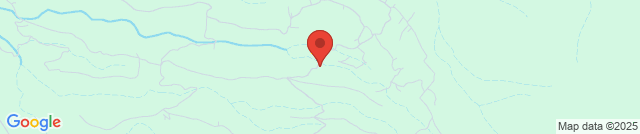 Munduk Gedong Agro,Warung Coffee Farm & Honeybee, Sunset View