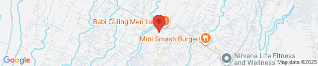 WASIA (Thai, vietnam and western restaurant)