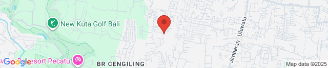 Chill ZONE movie & shisha