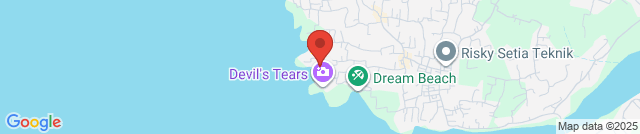 Sandy Bay Beach Club