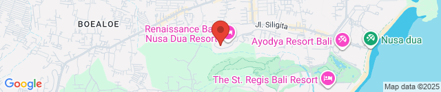 Steaksmith Restaurant