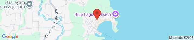 Little Bay Coffee & Eatery